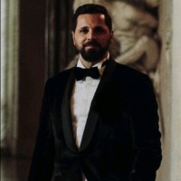 Ismail Uzun