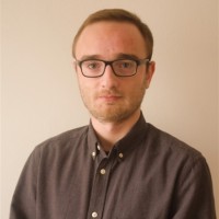 Dominik Gołembiewski