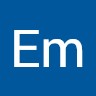 Em Eš