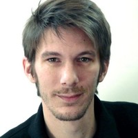 Julien-Désiré Feugueur