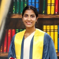 Navidi Wanigasekera