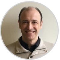 Jean-François David