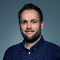 Daniel Wienke