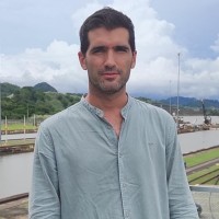 Miguel Jerez Delgado