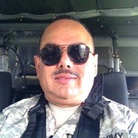 Marino Hernandez