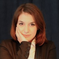 Benedetta Rossi