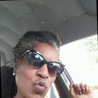 Ronnita Thompson