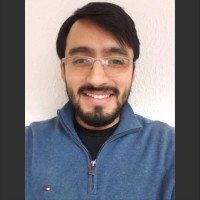 Alejandro Díaz Baltazar