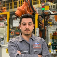 Ali Osman AYDIN
