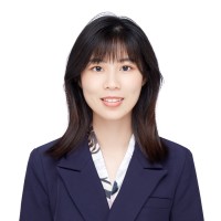 Zhu Peng