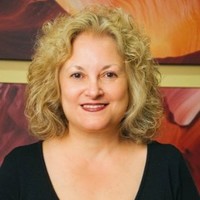 Beverly Kotsanis