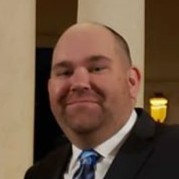 David Wickizer