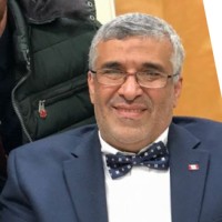 hanfi mahmoud