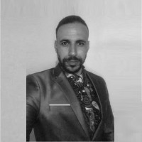 Ahmed HALOUI