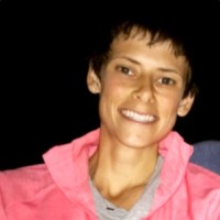 Emily Hellwig, MPH