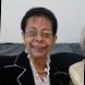 Mabel Alzaibar