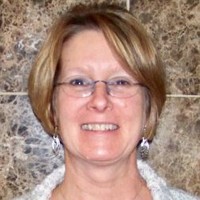 Diane Kelly