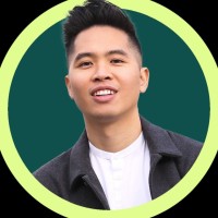 🥣Tung Nguyen-Thanh