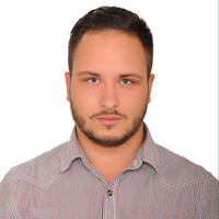 Вадим Дегтярев