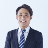 伊藤寛之