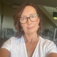 Cassandra Millsom