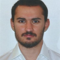 Jean-François Lantieri Angeli