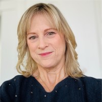 Lynn Tate