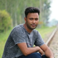 Md Ranu khan