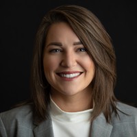 Amy Lawler Cfp®, Cpwa®