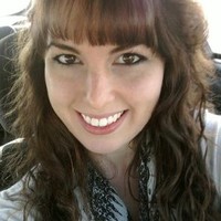 Sara Johnson