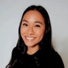 Taylor Bui