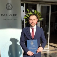 Luigi Sannino