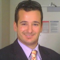 Ramsey Hamadin