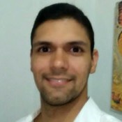 Marco A.