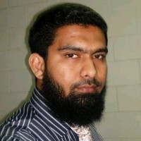 Syed Ibrahim Sha