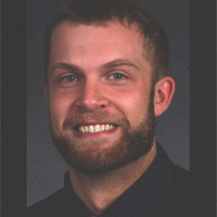 Adam Gilson
