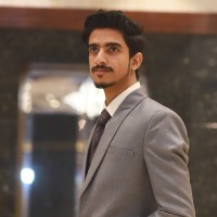 Muhammad Sohan