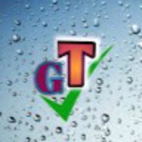 Grow Tech