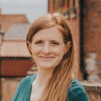 Emily Marriott