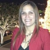 Stacey Demuth