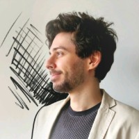 Alessio Schiroli