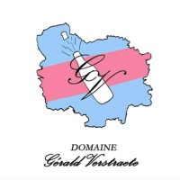 Gėrald Verstraete