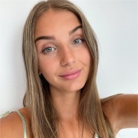 Felicia Norman