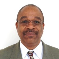 David Abrahams