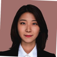 Eun Seong Choi