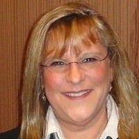 Margaret Hartzell