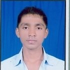 CS Mukesh Prajapat