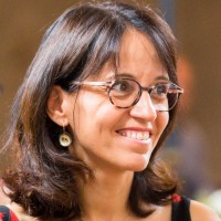 Anja Marx