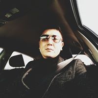 JONG JAE LEE