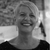 Cecilia Håkansson